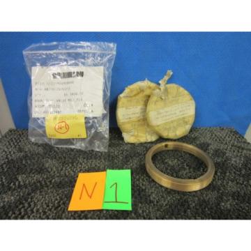 2 WILLIAMS E COMPANY SEAT DISK RING VALVE WATER HEATER BRONZETHREADED NEW Pump