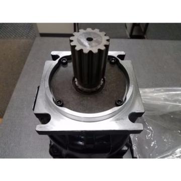Sauer Danfoss Axial Refurbished Piston Hydraulic Motor; 963120 Pump