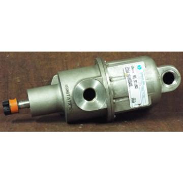 1 USED MONYO 33304 HIGHEFFICIENCY ***MAKE OFFER*** Pump