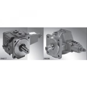 Bosch Rexroth Vane pump, direct operated Type PV71X/0614 RA01MAO07 Pump