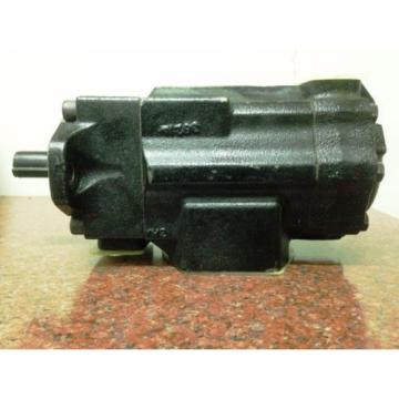 YUKEN Hydraulics Vane HPV  32M Pump