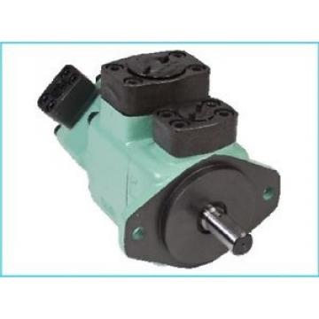 YUKEN Series Industrial Double Vane s PVR1050  10  26 Pump