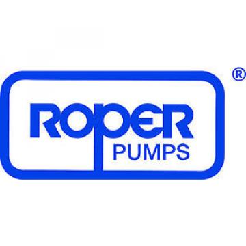 Roper Coupling Kit  N4764 Pump