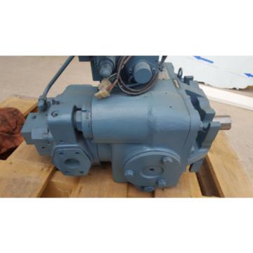 Daikin Piston HV120SAESLX1130N0.5 Pump