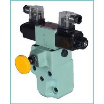 YUKEN Solenoid Controlled Relief Valves BST06 2B3BD24N150 Pump