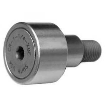 SMITH BEARING CR-3-XBE Cam Follower