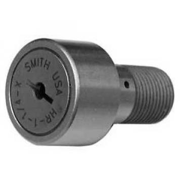 SMITH BEARING HR-5/8 Cam Follower