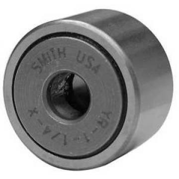 SMITH BEARING YR-3-1/2 Cam Follower