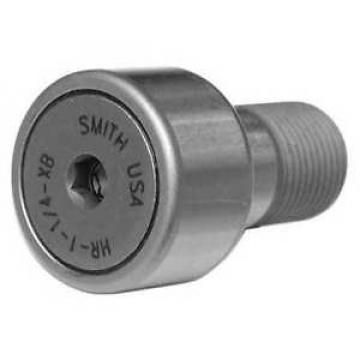 SMITH BEARING HR-1/2-XB Cam Follower