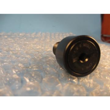 McGill  CFH 1 , CFH1, CAMROL® Heavy Stud Cam Follower