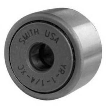 SMITH BEARING YR-1-5/8-XC Cam Follower