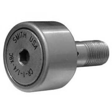 SMITH BEARING CR-1-3/4-XBC Cam Follower