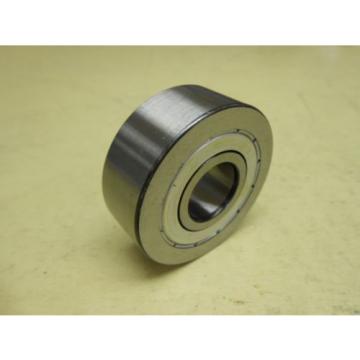 SKF Double Row Shielded Cam Follower 305703C-2Z