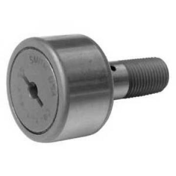 SMITH BEARING CR-3/4-XB-SS Cam Follower