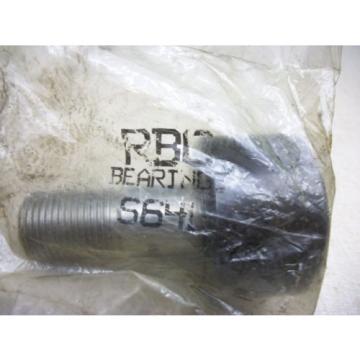 RBC S64 LW Cam Follower