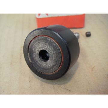 Torrington CRSBC22 Cam Follower Bearing Massey Ferguson 1078961M1