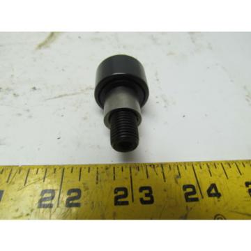 McGill CFE 1 SB Cam Follower Bearing 1&#034; Diameter