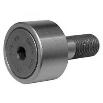 SMITH BEARING CR-1-3/8-XB Cam Follower