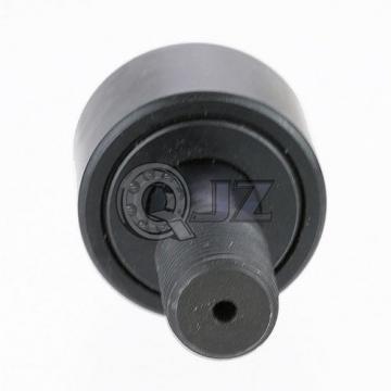 1x CAM FOLLOWER BEARING CF-1-1/2-SB CF1-1/2SB 1-1/2 in  Dowel Pin Not Included