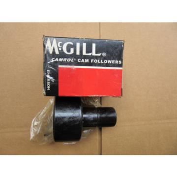 McGill CCFH-3-1/4-SB Cam Follower 3-1/4&#034; NEW!!! Free Shipping