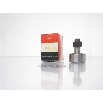 IKO CR22 Bearing Cam Follower *NEW*