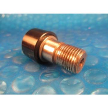 McGill  CFH 1 S, CFH1 S, CAMROL® Heavy Stud Cam Follower