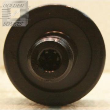 McGill PCF-2-1/4 Trakrol Cam Follower Bearing