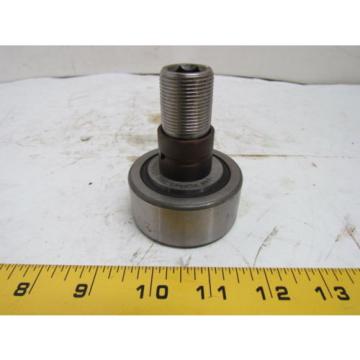 INA PWKR62.2RS Stud type track Roller Cam follower Bearing