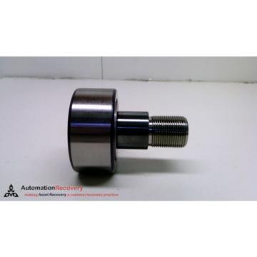 SKF KRE 62 PPA, CAM FOLLOWER, METRIC, NEW #222212