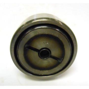 INA, CAM FOLLOWER, KRV40PP 5591660, DIAMETER 40 MM