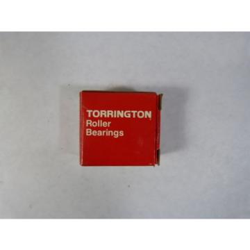 Torrington CRS-10-1 Cam Follower Stud 5/8&#034; ! NEW !