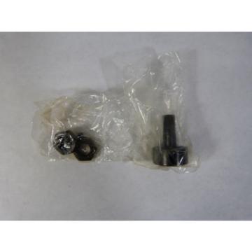 Mcgill MCFR-26-S Standard Stud Cam Follower 26mm ! NEW !