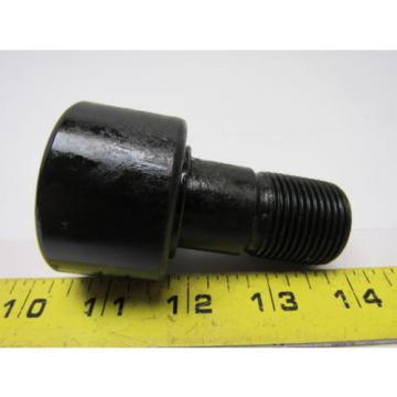 McGill CFH 2 SB Cam Follower Bearing 2&#034; Dia. 1.250&#034; Wide 1.125&#034; Stud Dia.