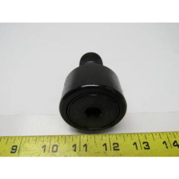 McGill CFH 2 SB Cam Follower Bearing 2&#034; Dia. 1.250&#034; Wide 1.125&#034; Stud Dia.