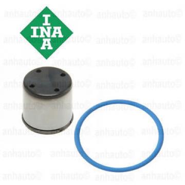 OEM  Audi Volkswagen Fuel Pump Cam Follower +  Fuel Pump Seal