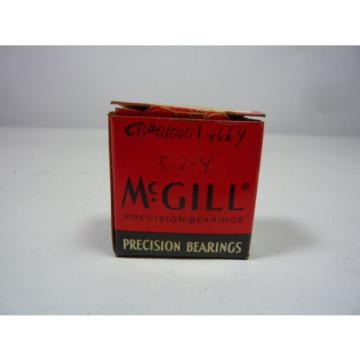 McGill CFE-1-SB Cam Follower Sealed Needle Bearing ! NEW !