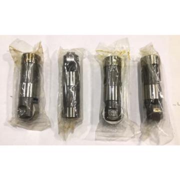 18523-86A Harley Davidson EVO Lifters (Tappets,Cam Followers) Loc:8:16