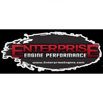 Dodge Cummins 5.9L 12V 6BT 24V ISB Cam Camshaft Tappet Lifter Followers 1.3&#034; SBI