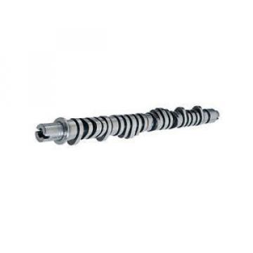 Comp Cams 105300 Quiktyme Solid Swinging Follower Camshaft&lt;br&gt;Honda D16Y8 1.6L S