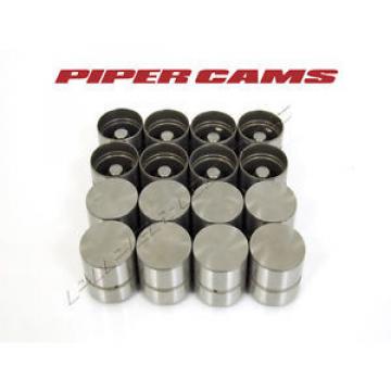 Piper Cam Followers for Ford Focus MK1 ST170 2.0L Engines - FOLST170