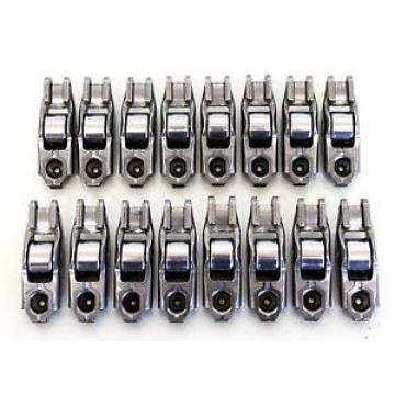 Renault 1.6 16v DCi R9M Rocker Arms / Cam Followers. Set of 16