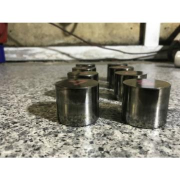 Renault 19 21 Clio Kangoo Scenic Megane 1.9D F8Q FDP Cam Followers Tappets