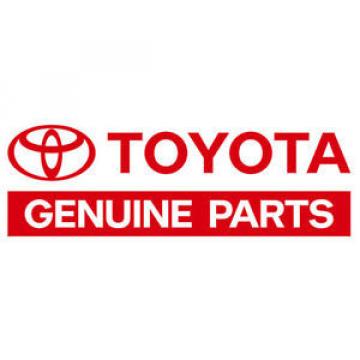 Toyota 1375121080 Cam Follower/Engine Camshaft Follower