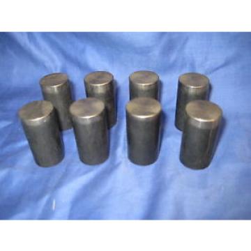 MG MIDGET MINI 1300 1100  SET OF 8 BUCKET CAM FOLLOWERS  CAMSHAFT 2A13   ***ZX54