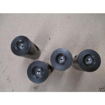 BMW R75 R90 R100 R80 R60 R50 airhead cam followers lifters