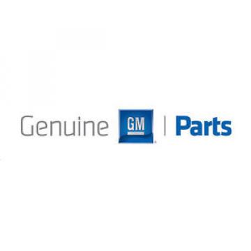 GM 88970192 Cam Follower/Engine Camshaft Follower