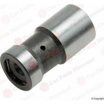 New Febi Engine Camshaft Follower Cam Shaft, 07762