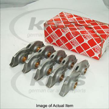 CAM FOLLOWER 3/5/7 Series 1.6,1.6i,1.8i,2.5i-3.5i M10,M30 75-94 HYD BMW 3 SERIES