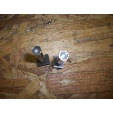 Triumph Trident Cam Follower Tappet Intake / Exhaust  *