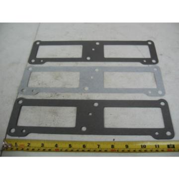 Cam Follower Housing Gasket Kit PAI Brand P/N 131393 for a Cummins 855 Small Cam